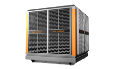 瑞泰風(fēng)環(huán)?？照{(diào)RTF30A系列