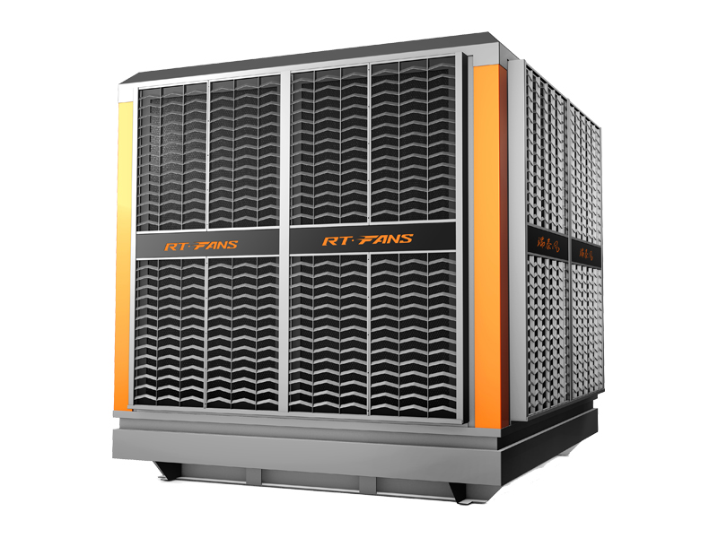 瑞泰風(fēng)環(huán)?？照{(diào)RTF36A系列