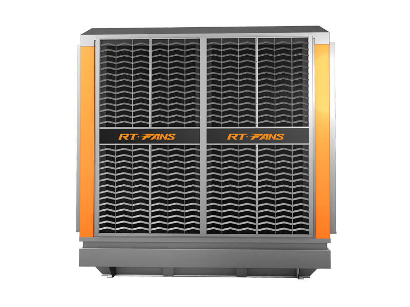 瑞泰風(fēng)環(huán)?？照{(diào)RTF30B系列