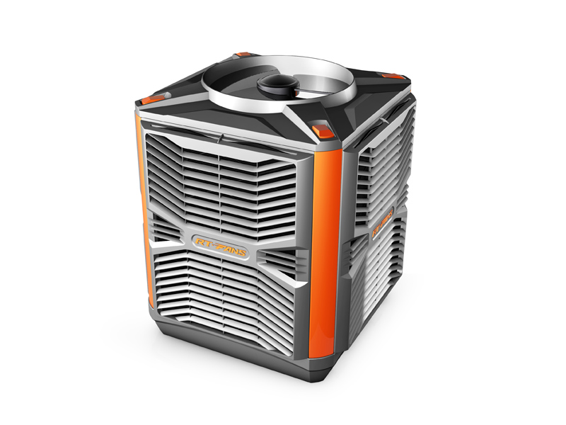 電子五金廠環(huán)?？照{