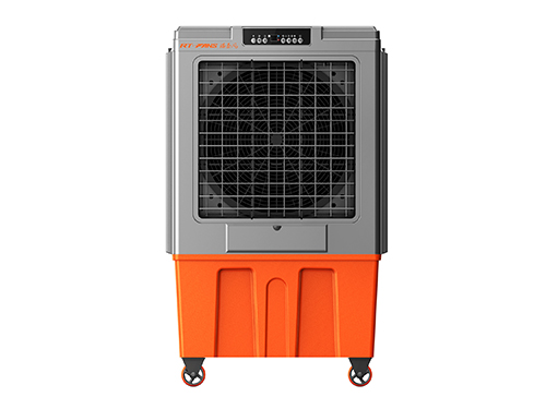 15Y移動冷風(fēng)機