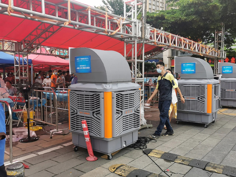 全民抗疫，瑞風(fēng)助力 瑞泰風(fēng)關(guān)愛在行動(dòng)