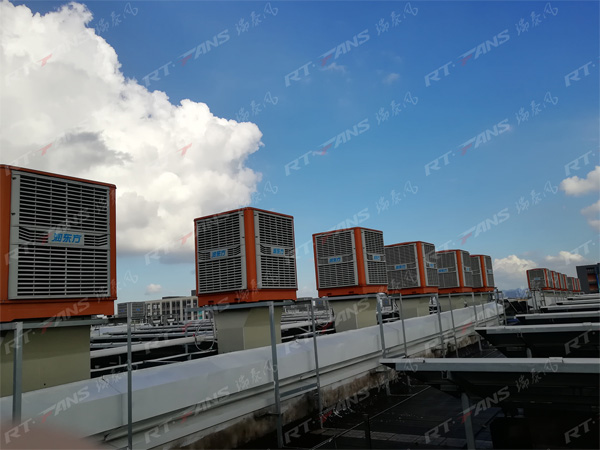 瑞泰風(fēng)環(huán)?？照{(diào)案例圖