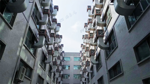 瑞泰風(fēng)環(huán)?？照{(diào)案例圖