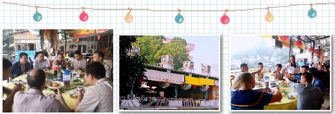 潤(rùn)東方環(huán)?？照{(diào)大機(jī)現(xiàn)場(chǎng)實(shí)操調(diào)試機(jī)器考核