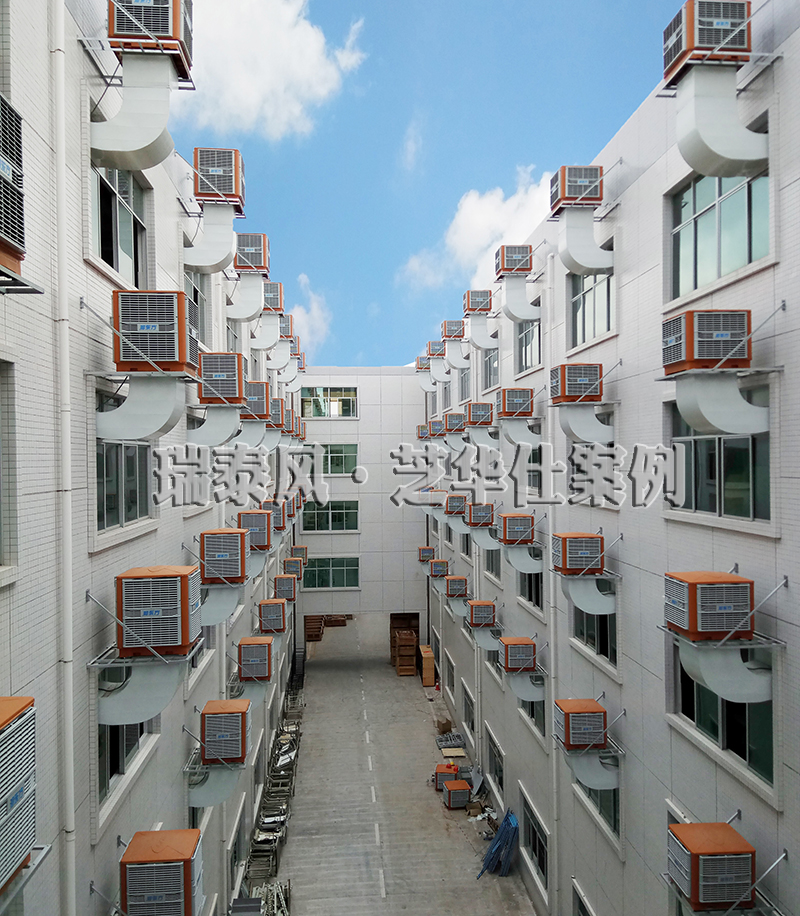 佛山順德環(huán)?？照{(diào)，佛山順德冷風機，佛山順德環(huán)?？照{(diào)廠家，佛山順德冷風機廠家