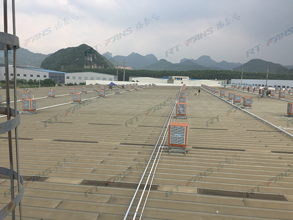 佛山環(huán)?？照{(diào),佛山環(huán)?？照{(diào)安裝,佛山環(huán)?？照{(diào)安裝廠家,,瑞泰風(fēng)