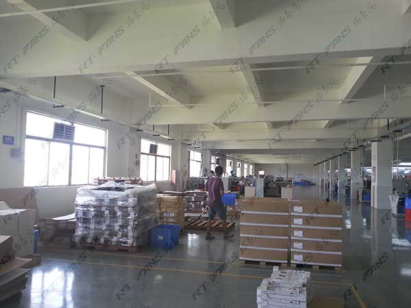 廣東環(huán)保空調(diào)安裝廠家,廣東環(huán)?？照{(diào)安裝,環(huán)?？照{(diào)安裝廠家,瑞泰風