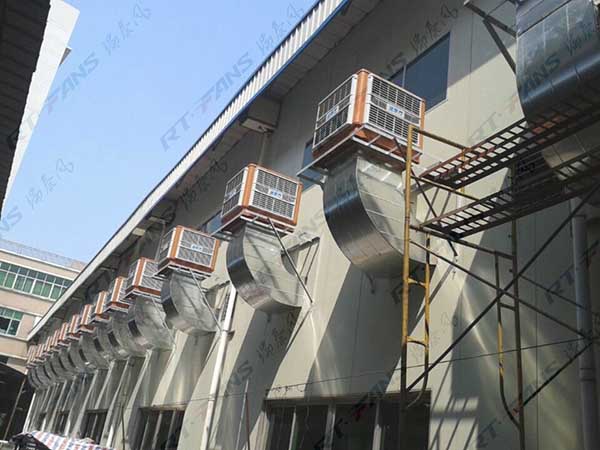 山環(huán)?？照{(diào)安裝,佛山環(huán)?？照{(diào)安裝廠家,瑞泰風(fēng)