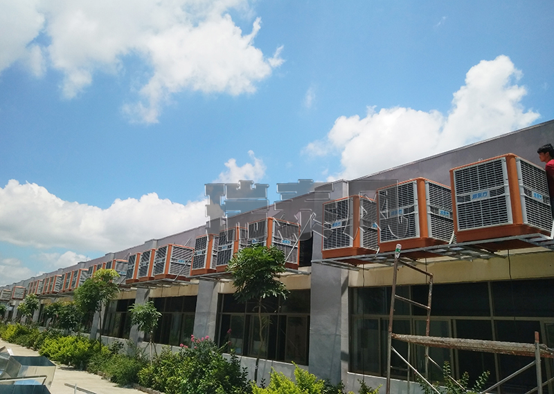 佛山禪城環(huán)?？照{(diào),佛山禪城工業(yè)冷風(fēng)機(jī),佛山禪城環(huán)保空調(diào)廠家,佛山禪城工業(yè)冷風(fēng)機(jī)廠家