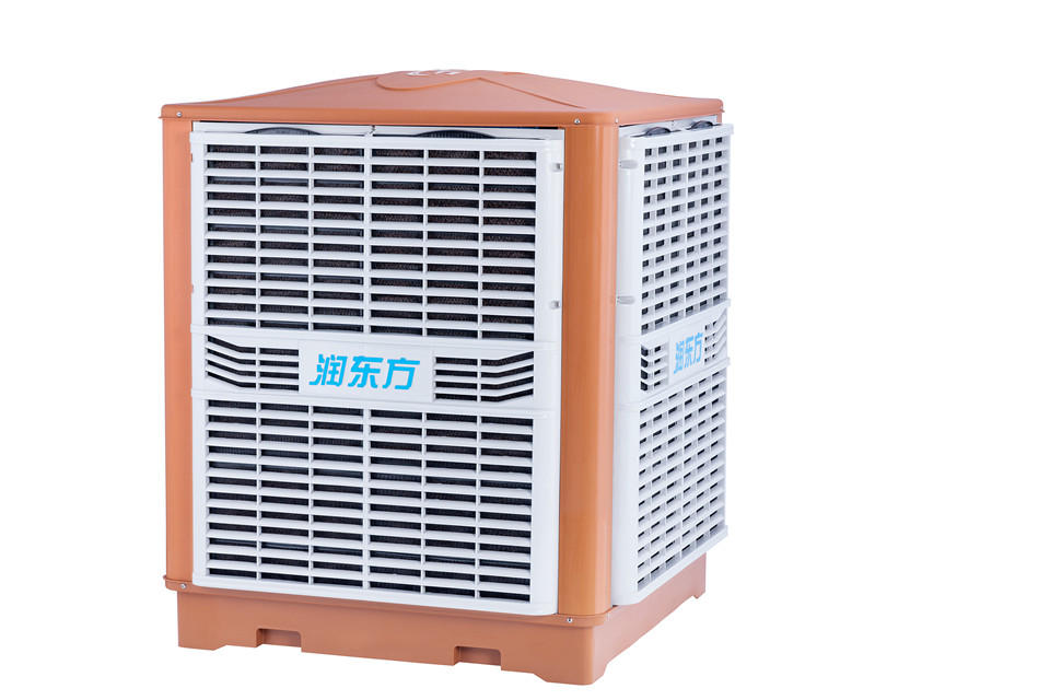 潤東方環(huán)?？照{(diào)RDF23新品