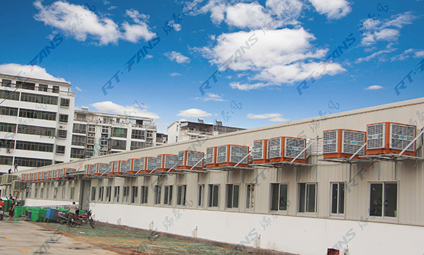 清遠(yuǎn)英德市環(huán)?？照{(diào),清遠(yuǎn)英德市環(huán)?？照{(diào)廠家,瑞泰風(fēng)