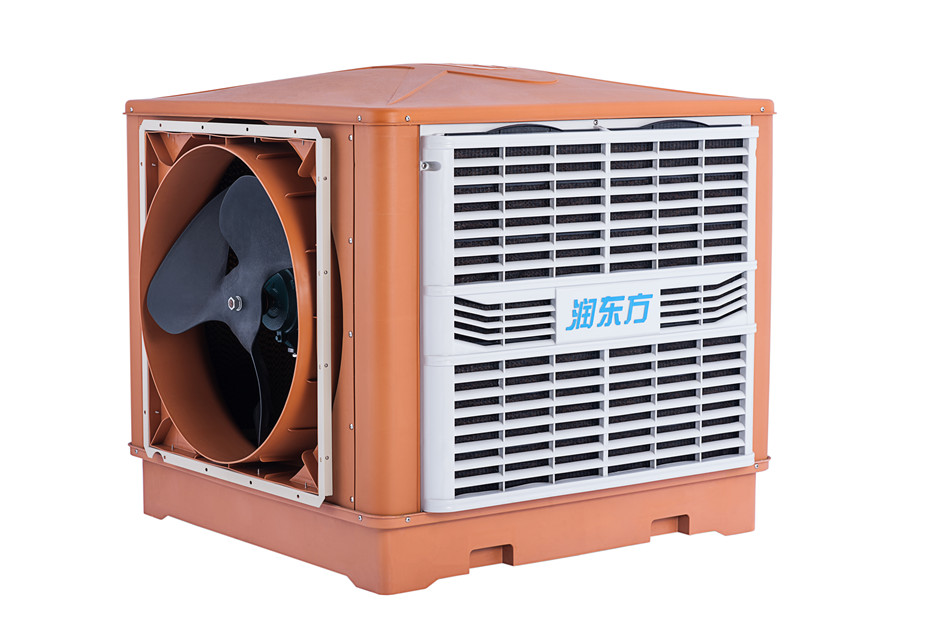 潤東方環(huán)??照{(diào)