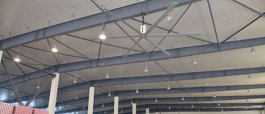 瑞昌環(huán)?？照{(diào)