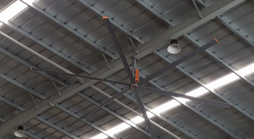 瑞昌環(huán)?？照{(diào)