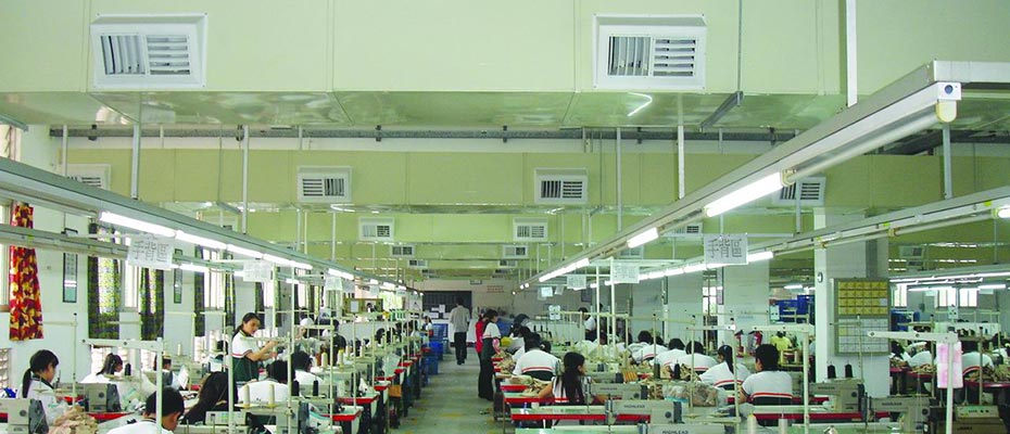 瑞昌環(huán)?？照{(diào)銷售