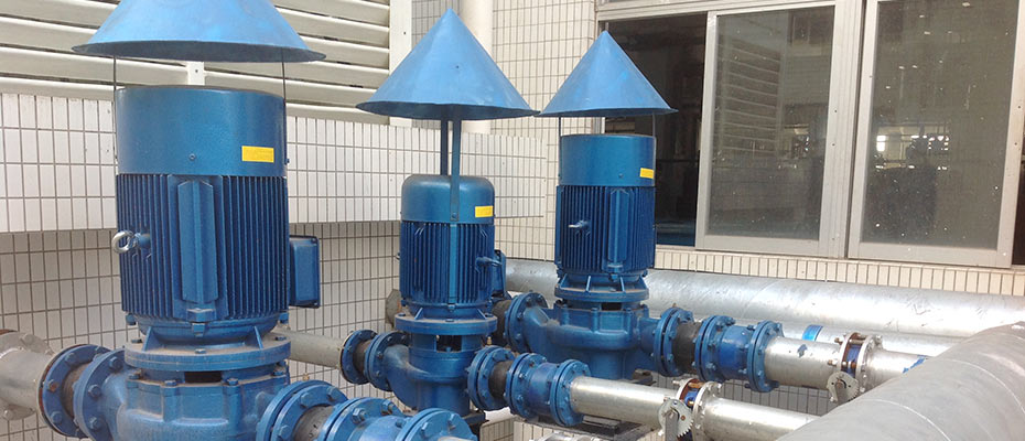 汽車環(huán)?？照{(diào)